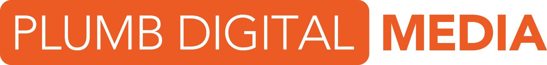 Plumb Digital Media