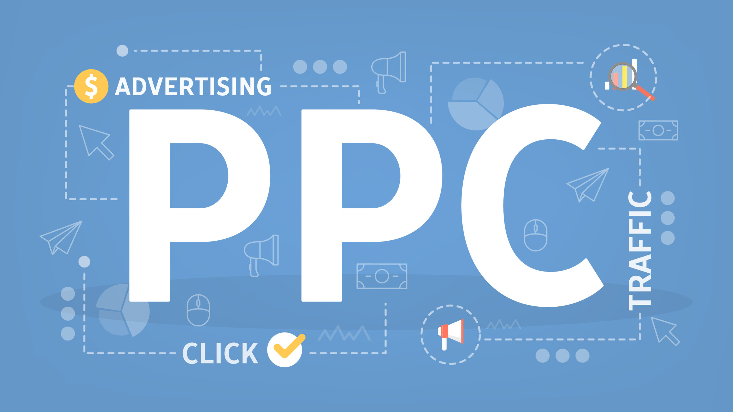 Plumb Digital Media - PPC