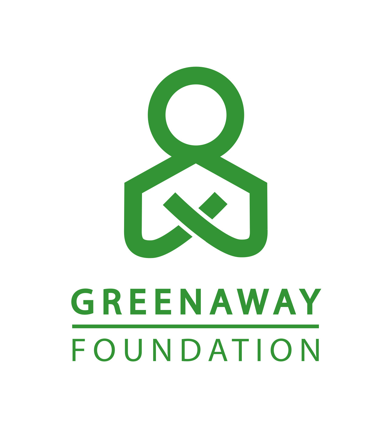 The Greenaway Foundation