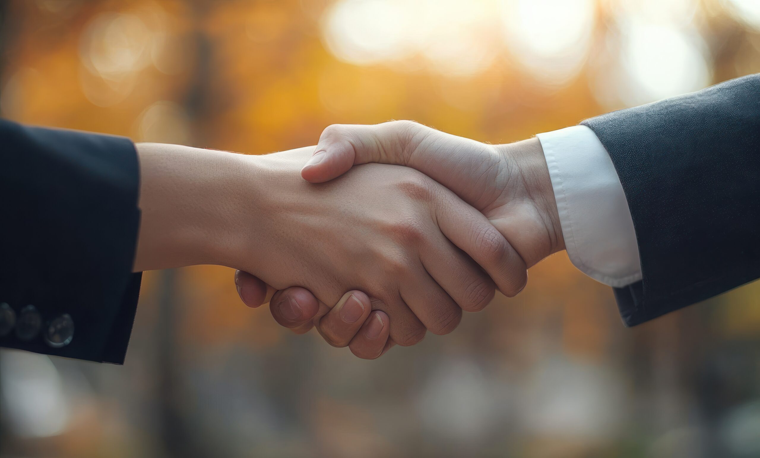 Successful Client Onboardin - Plumb Digital Media