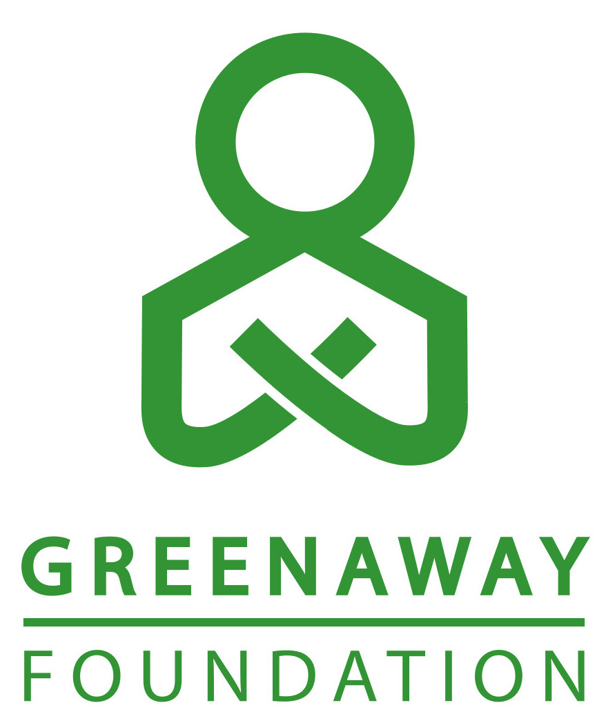 The Greenaway Foundation